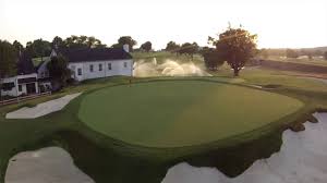 Image result for Fowey Cricket Club