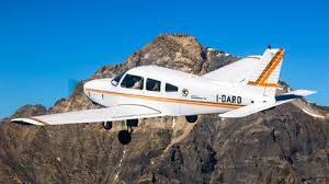 Image result for Roche Aero Club