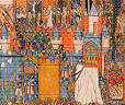 The First Crusade