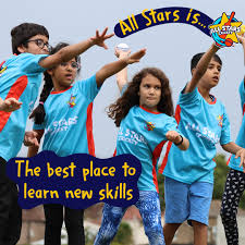 Image result for Alne Cricket Club