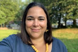 Image result for Beckenham and Penge Scrabble Club