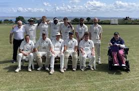 Image result for St Ives Cricket Club