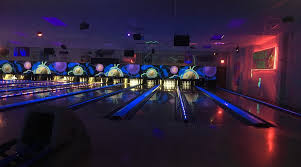 Image result for Wheldrake Bowling Club