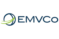 EMVCo Enhances EMV 3-D Secure Specification - PaymentsJournal