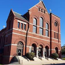 Image result for St Michaels Gac Lissan