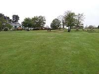 Image result for Ashbourne Golf Club Ltd