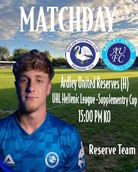 Image result for Marlow Fc