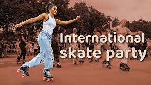Image result for Londonskaters