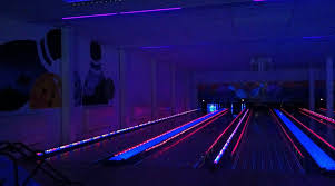 Image result for Hailsham Bowling Club