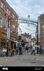 Image result for Loughborough Town Cc