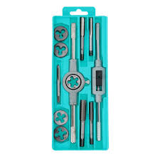 Image result for метчик