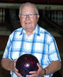 Image result for Christie Miller Indoor Bowls Club