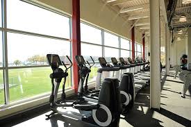 Image result for York University Aerobics Club