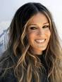 Image <b>Sarah Jessica Parker</b> and Picture