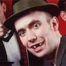 Jerry Dammers: I founded the Specials, and now they've excluded me - jerrydammers_140x140