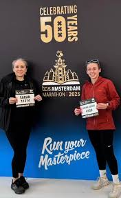 Image result for Amazing Feet Rc, Kidderminster