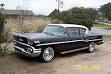 Chevrolet Delray - Wikipedia, the free encyclopedia