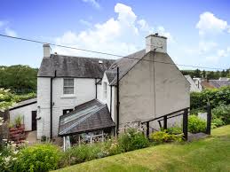 Image result for Beechgrove-Moffat Bowling Club