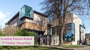 Image result for Dunfermline Rambling Club