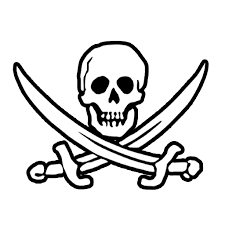 Image result for Dover Pirates