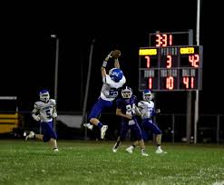 Image result for Lawley Lightmoor Comets Football Club