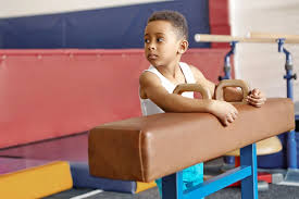 Image result for Waveney Gymnastics Club