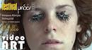 Video Art Festival Μηδέν: