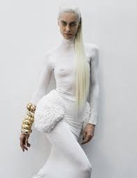 Image result for delfine bafort