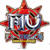 http://t0.gstatic.com/images?q=tbn:ANd9GcTOwQ-TpG4zgtsS1HmSBiZ0yvskdDmGMKieU6FMXgEXseDTBmiA7RbUew