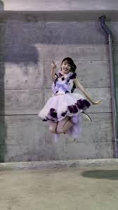 「寺本梨花」の画像検索結果