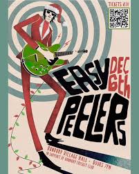 Image result for Bunbury Cricket Club