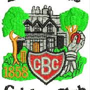 Image result for Morecambe Cc