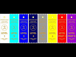 Image result for Sponte Sua Gym