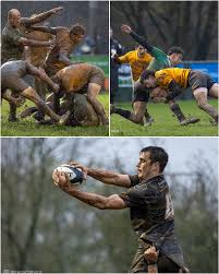 Image result for Winchester Rugby Football Club Ltd