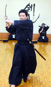 Image result for Kumdo Generation