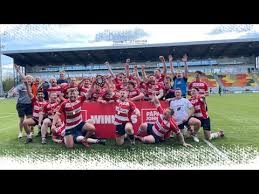 Image result for Crowborough Rugby Football Club