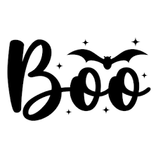 Image result for boo