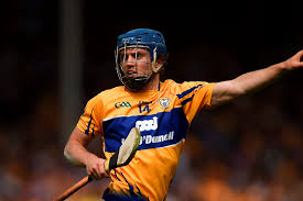 Image result for Clarehurlers