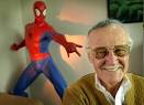 you know Stan Lee filmed