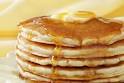 Basic Pancake Recipe