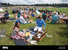 Image result for Cowdray Park Polo Club