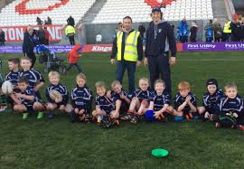 Image result for Holderness Vikings Amateur Rugby League Football Club