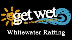 Image result for Wey Adventure Group