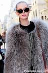 http://www.swinging-paris.com/wp-content/uploads/Frida-Gustavsson-34.jpg