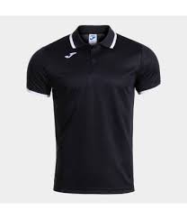 Image result for Dereham Rugby Football Club Ltd