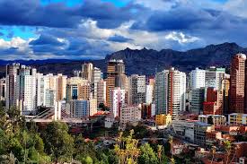 Image result for FOTO DE PAZ