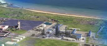 Image result for Teesside