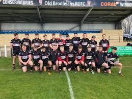 Image result for Barnsley Rugby Union Football Club