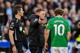 Image result for MORPETH HARRIERS ATHLETIC CLUB