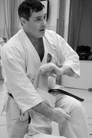 Image result for kyokujitsu Kai